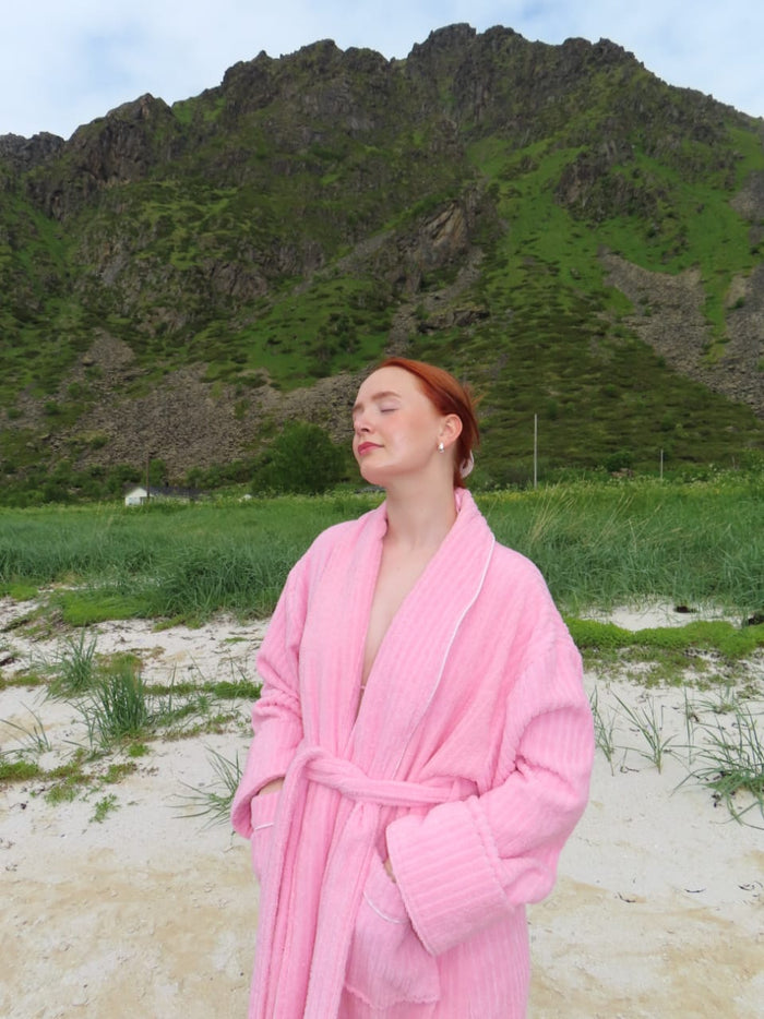 ELFRIÉ serviette